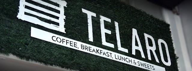 Telaro